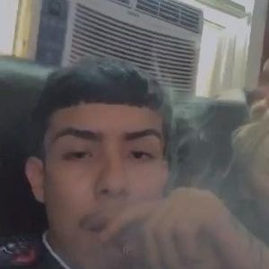 Meet your Posher, Riko